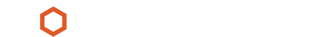 Coalfire Logo