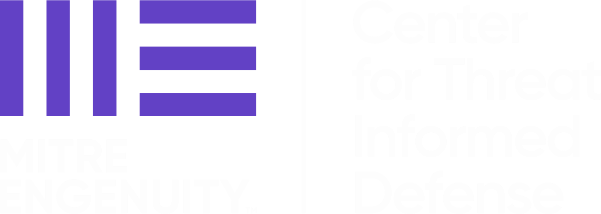 Engenuity Logo
